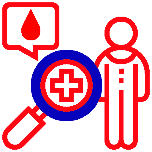 blood-test.png