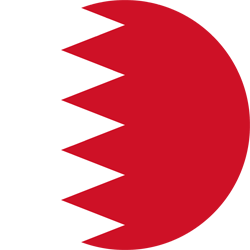 country//2TuygXo0eJKgxxmwUxYVJmAfFplaZ7Gaq6du83Hj.png