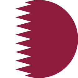 country//Po8BPsccf2CnsunZjSMKumWsoOnumzNeq2Fr71tb.png