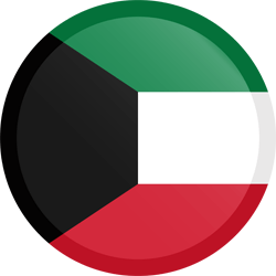 country//wjO7phGqrbLoZZyp4o1ItR7itC0TLqOkrFRNznkr.png