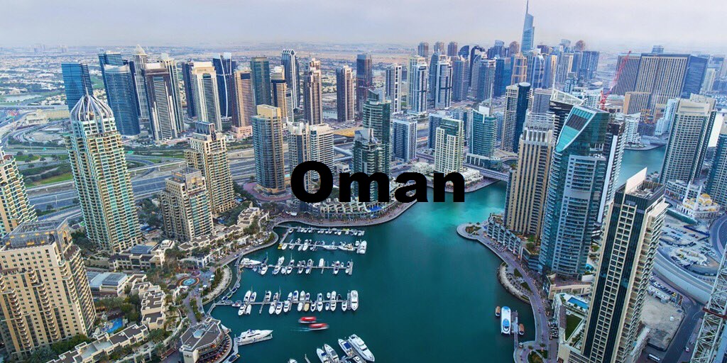 thumbnail//FJt9AcMJyOAv7UyB5SlSo19ecpBcnLstLTc15LX0.jpg